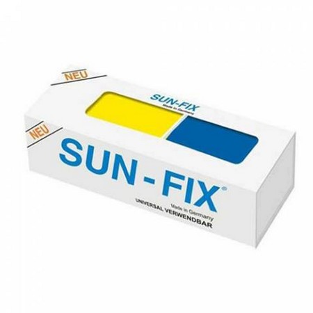 Sunfix Macun 100 gr